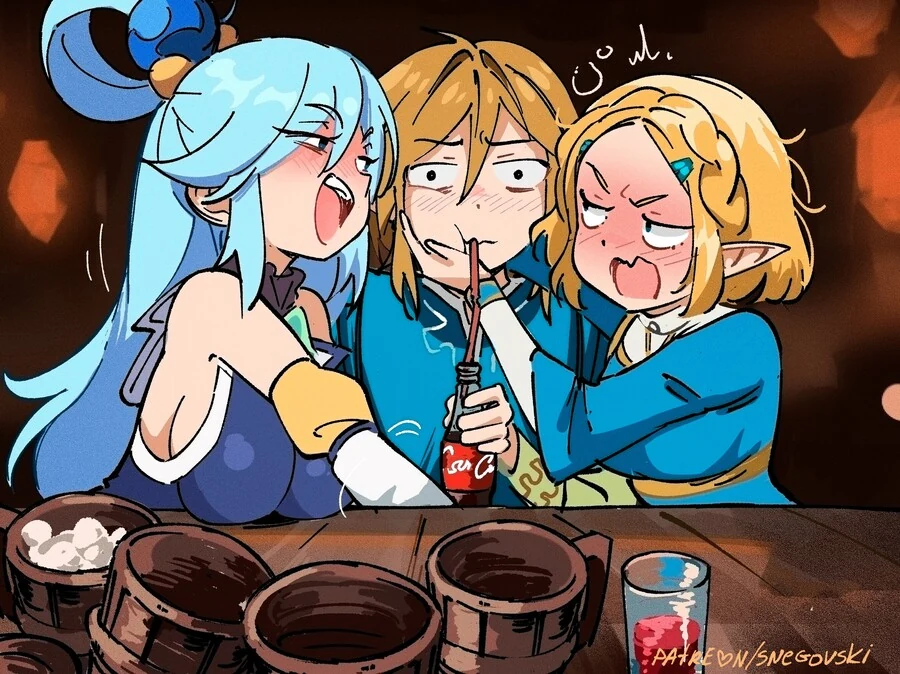 manga_3023415_006.webp