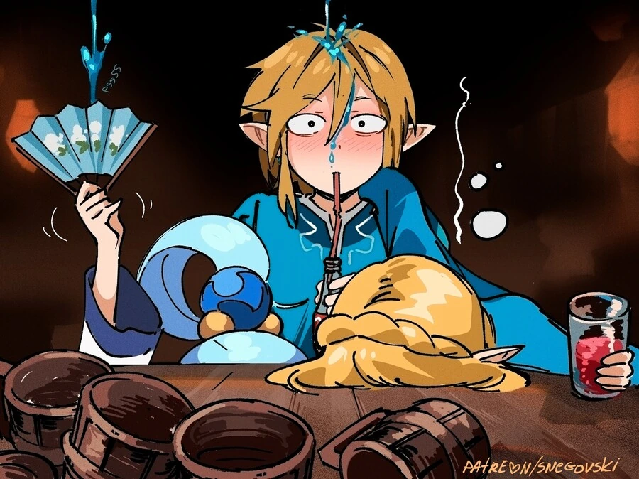 manga_3023415_007.webp