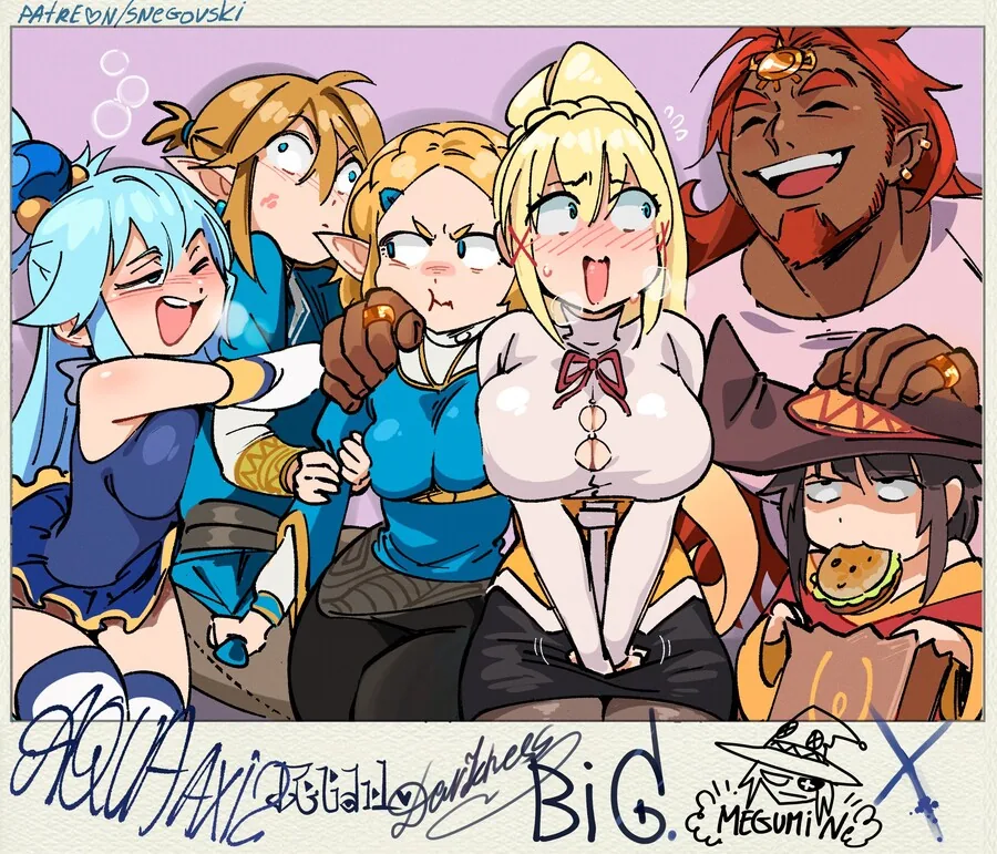 manga_3023415_009.webp