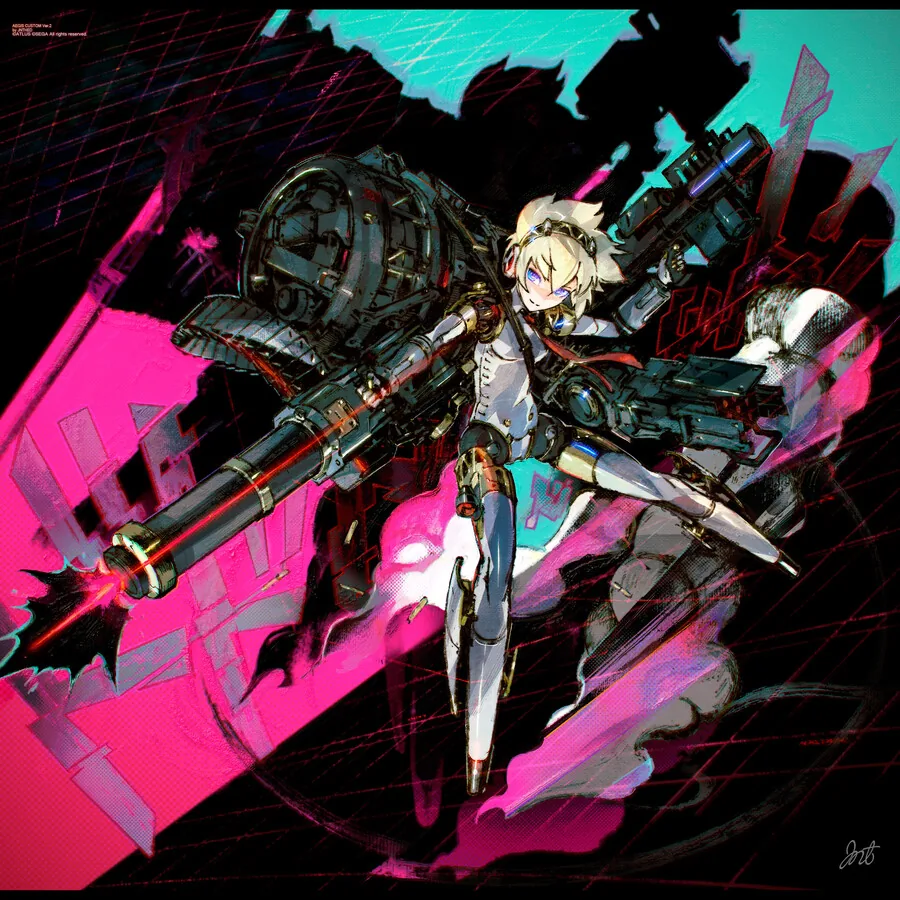 manga_3027163_009.webp