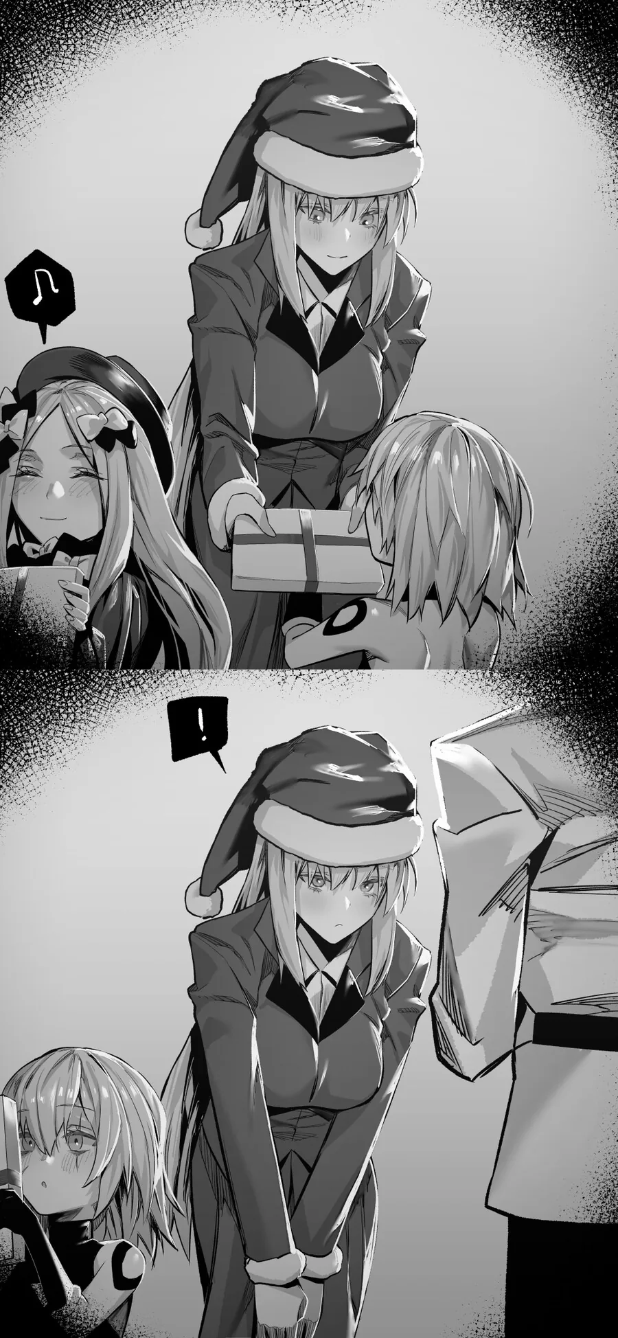 manga_3029167_001.webp