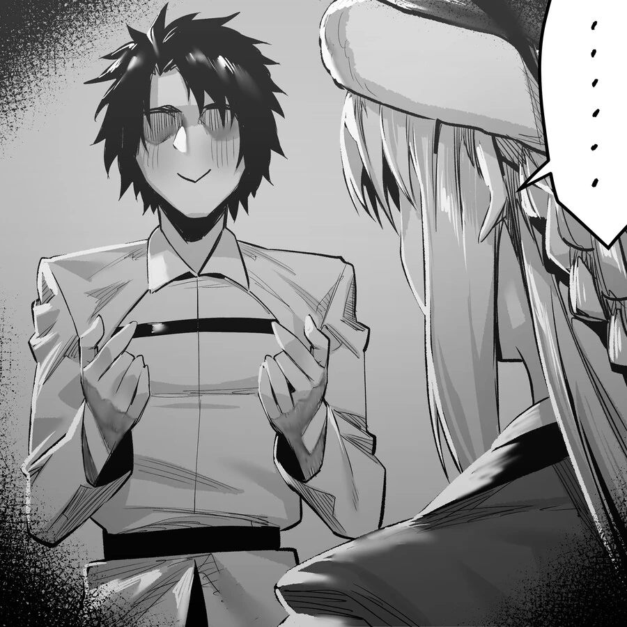 manga_3029167_002.webp