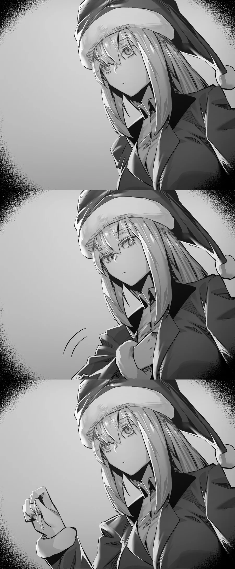 manga_3029167_003.webp