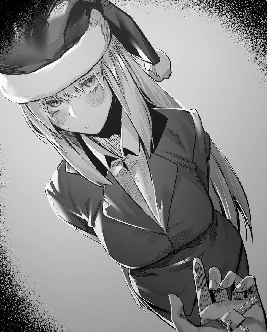 manga_3029167_004.webp