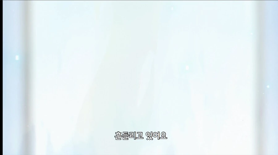 img/24/04/09/18ec0c576d54f7ae6.png