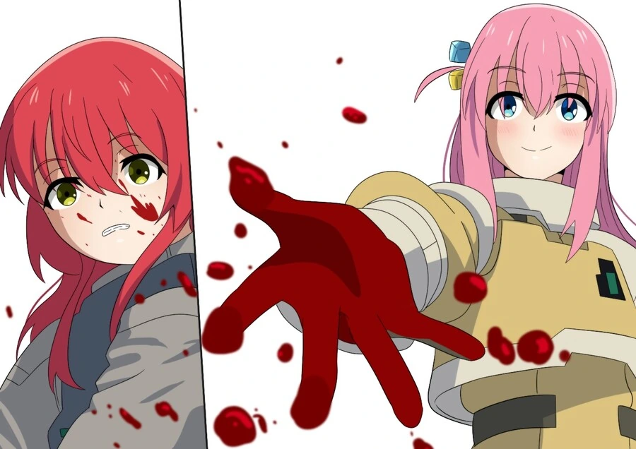manga_3041629_001.webp