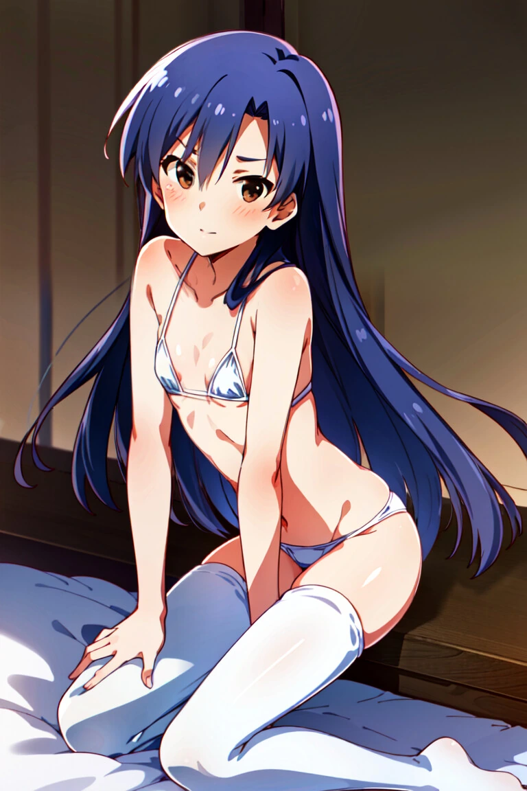 manga_3043608_001.webp