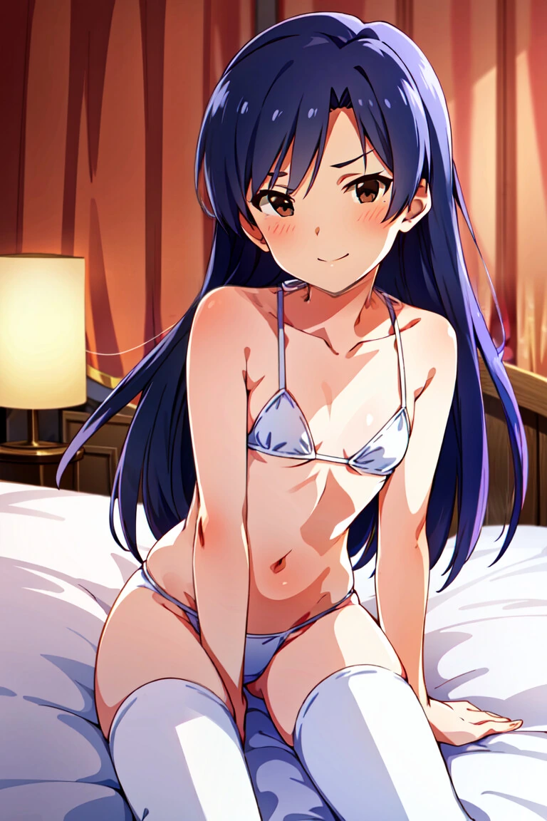 manga_3043608_003.webp