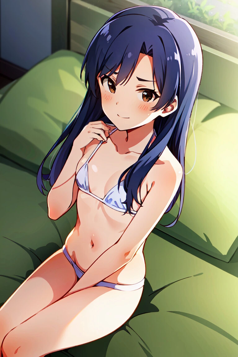 manga_3043608_004.webp