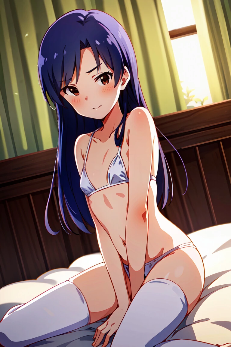 manga_3043608_005.webp