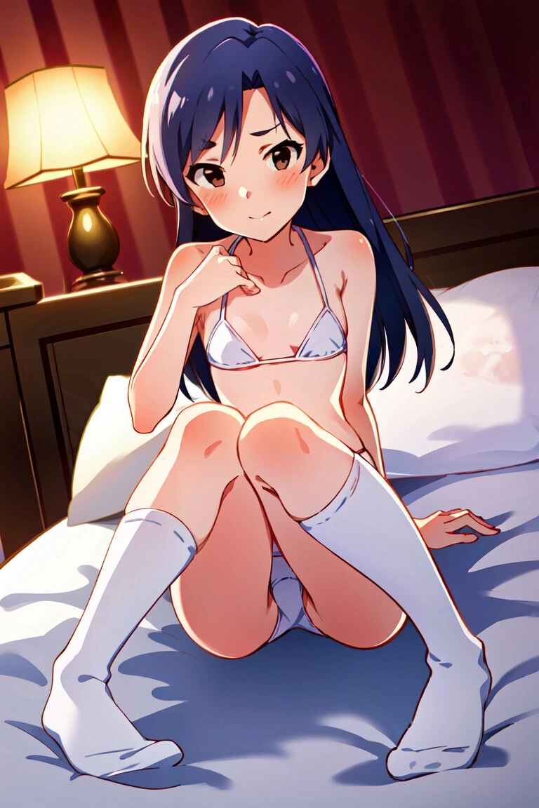 manga_3043608_006.webp