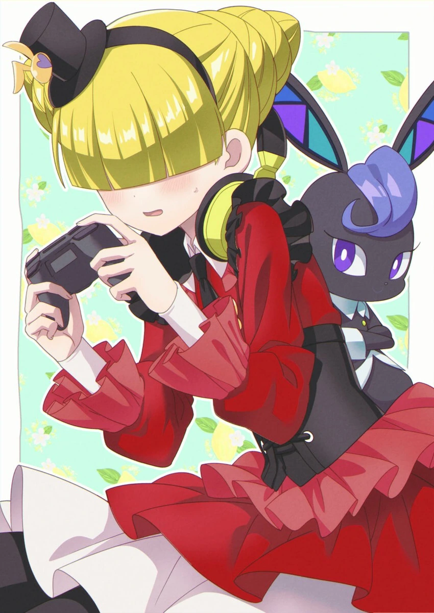 manga_3121831_001.webp