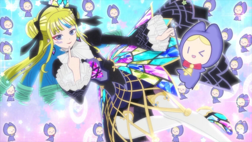 manga_3121831_002.webp