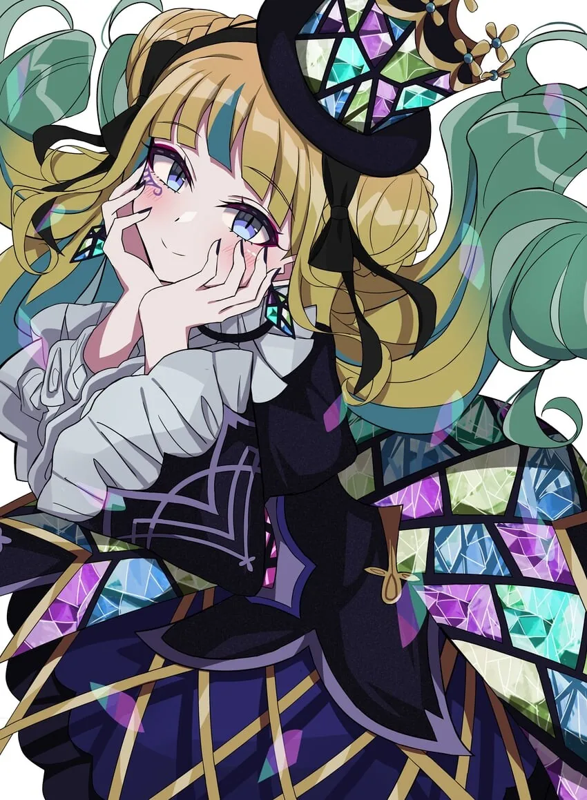 manga_3121831_003.webp