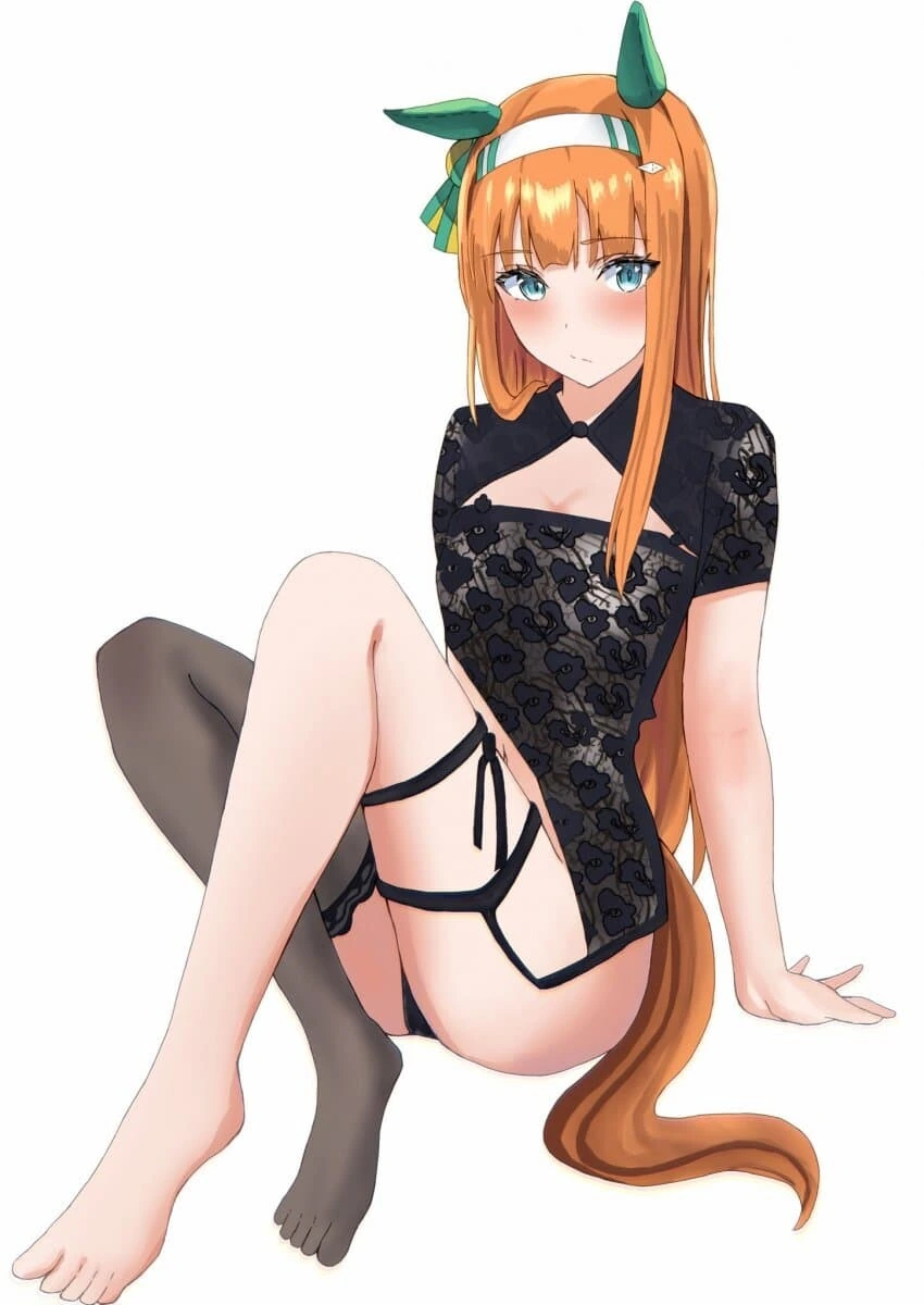 manga_3157930_001.webp