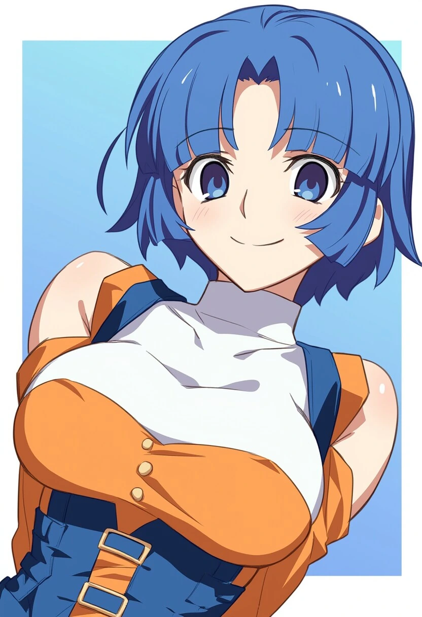 img/25/03/28/195da9ff0bb485f7d.png