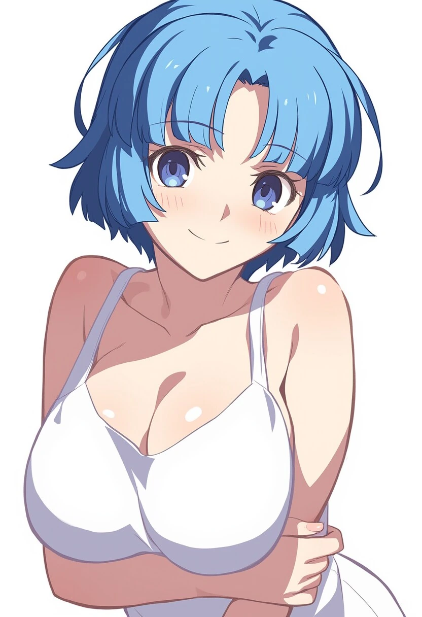 img/25/03/28/195da9ff260485f7d.png