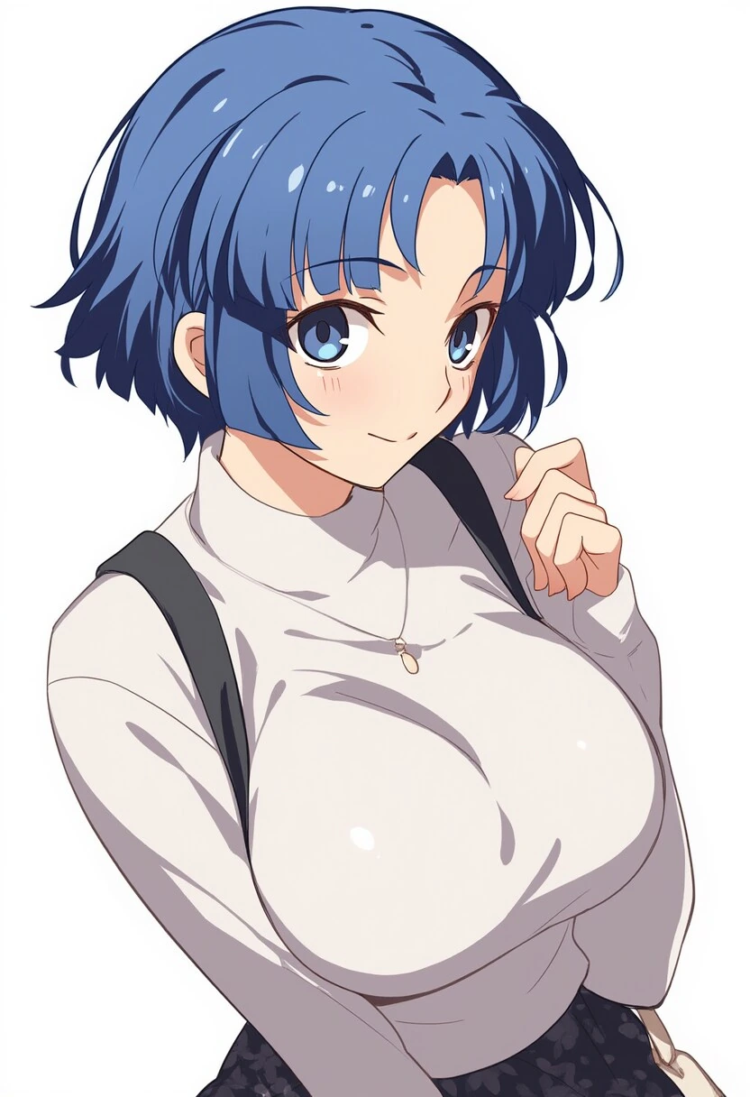 img/25/03/28/195da9ff47a485f7d.png