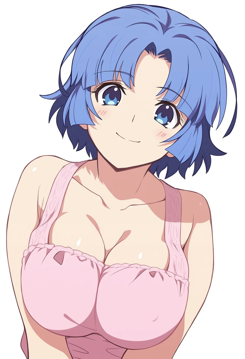 img/25/03/28/195da9ff651485f7d.png
