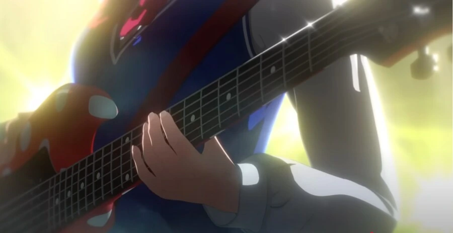 img/25/03/30/195e73ee1f04981ff.png