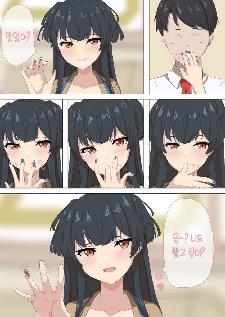 manga_3279157_001.webp