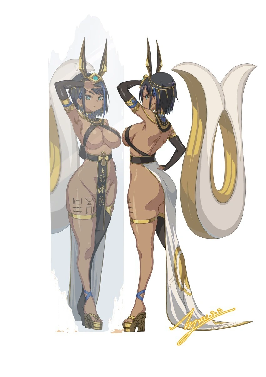 manga_3285483_001.webp