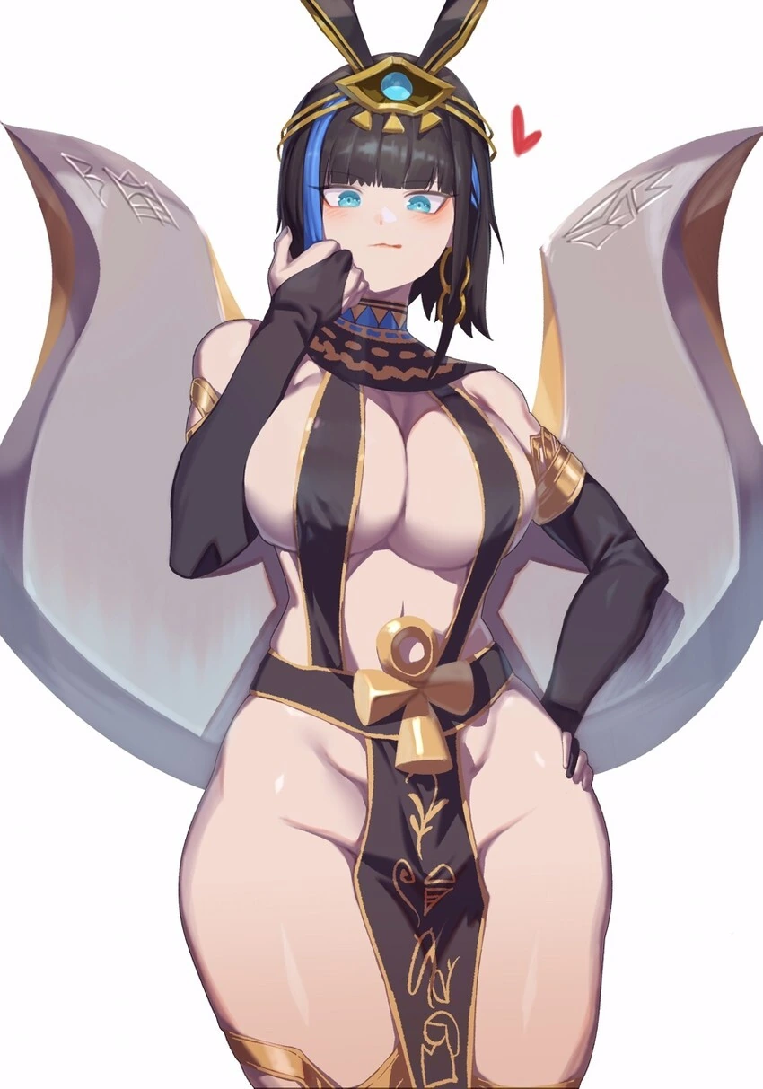 manga_3285483_003.webp
