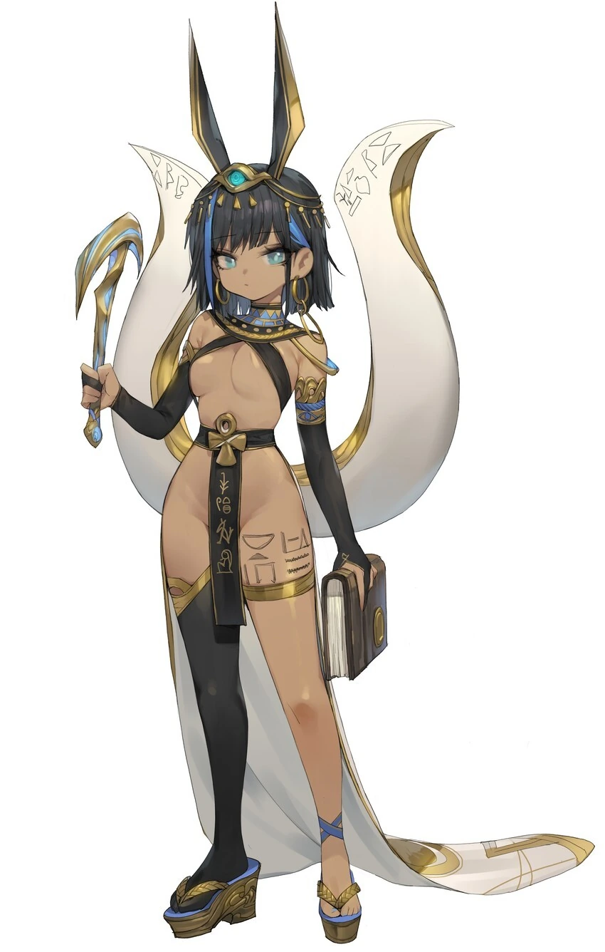 manga_3285483_009.webp