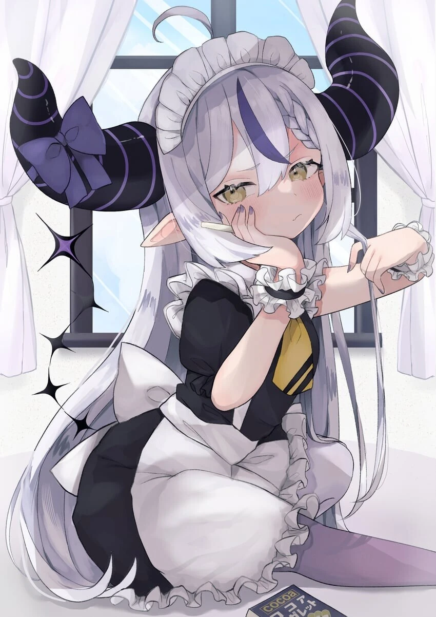 manga_3302193_001.webp