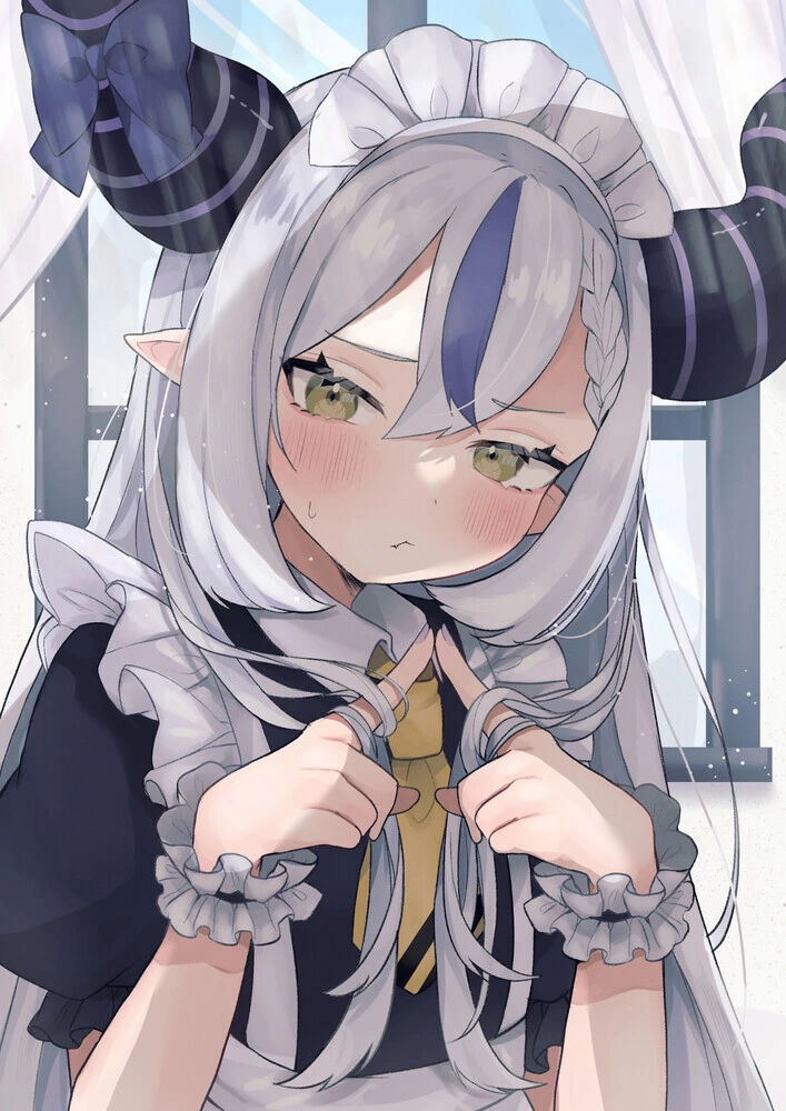 manga_3302193_002.webp