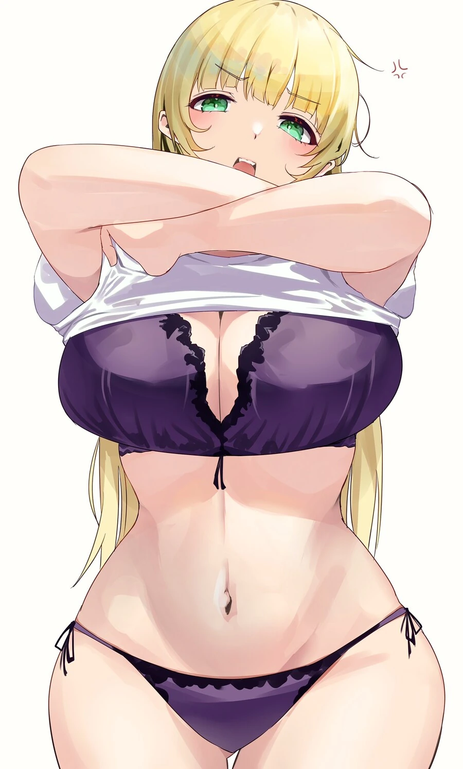 manga_3312219_001.webp