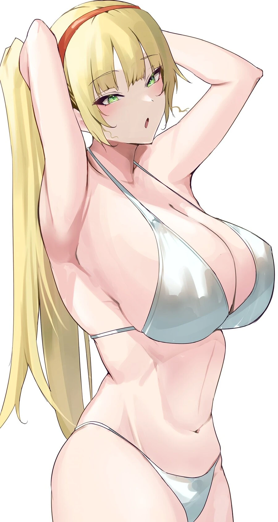 manga_3312219_002.webp