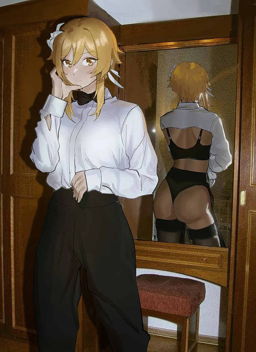 manga_3313025_001.webp