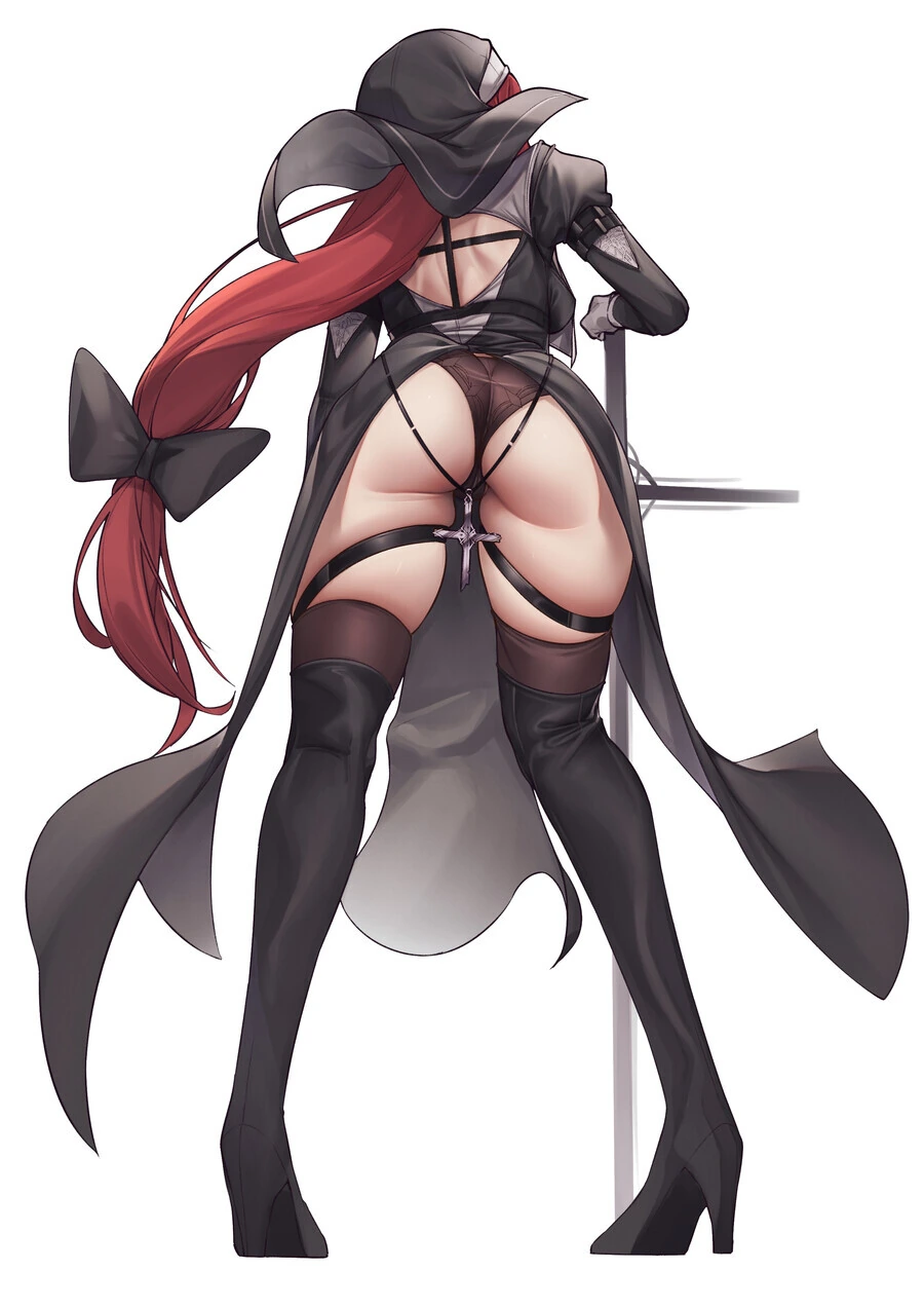 manga_3313025_005.webp