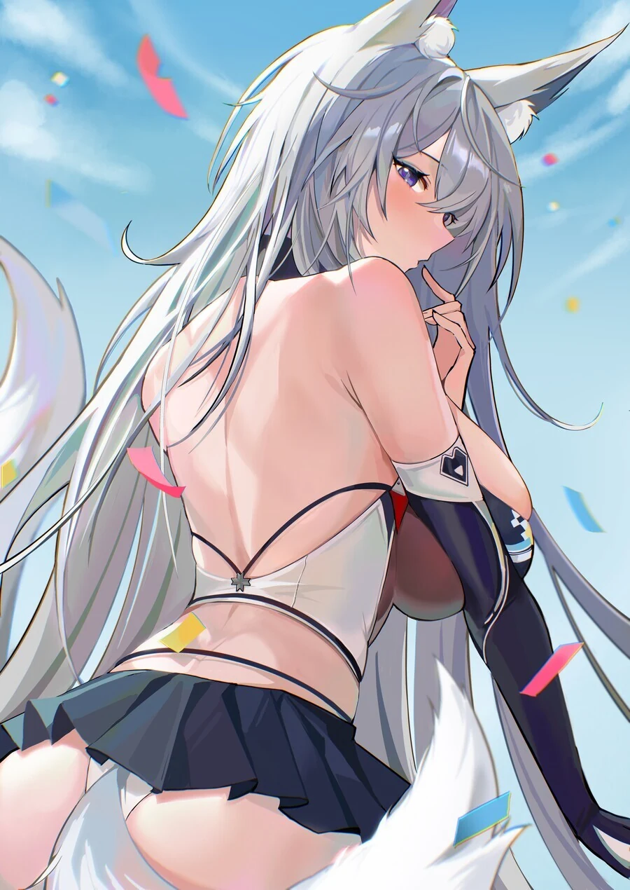 manga_3313025_007.webp