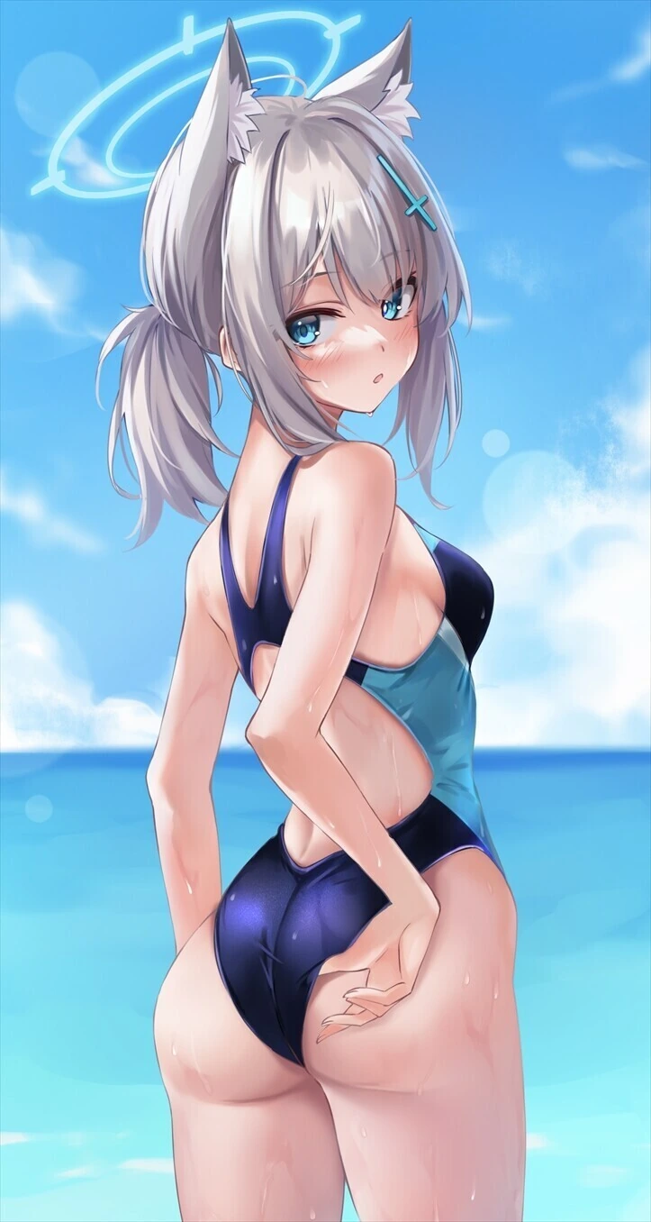 manga_3313025_010.webp