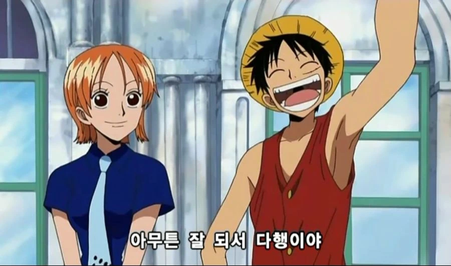 [원피스]ONE PIECE 231.mp4_20250422_181734.234.jpg