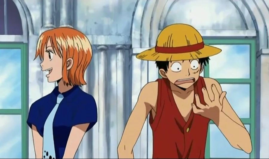 [원피스]ONE PIECE 231.mp4_20250422_181739.156.jpg