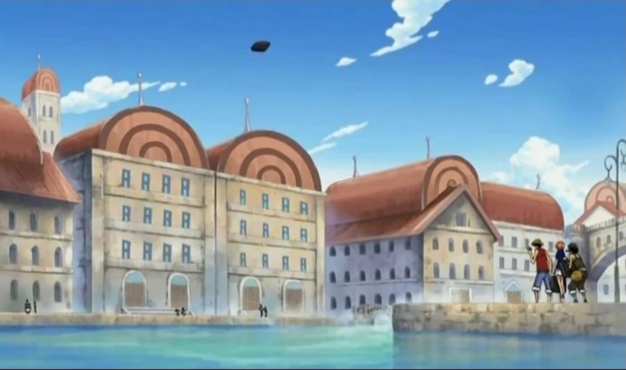 [원피스]ONE PIECE 231.mp4_20250422_181741.421.jpg