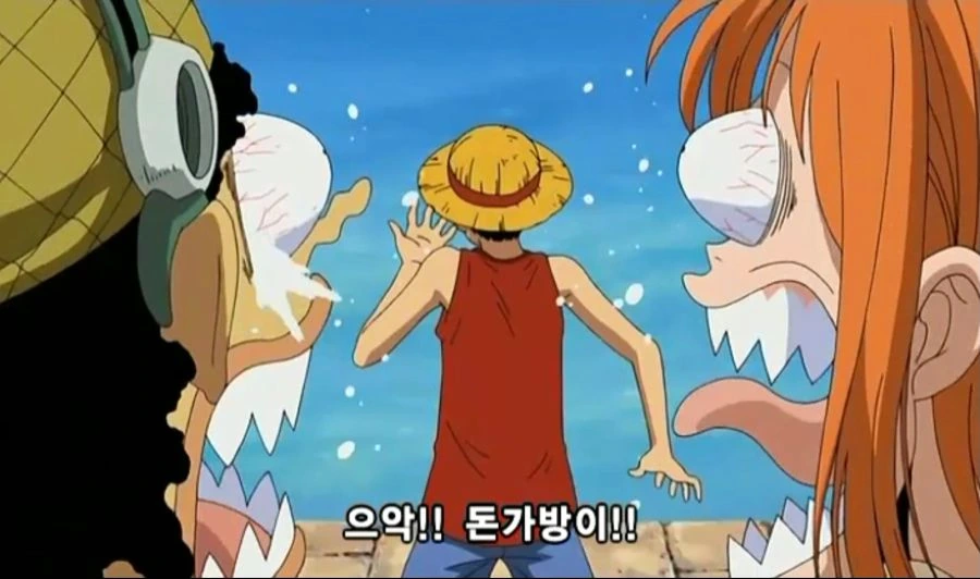 [원피스]ONE PIECE 231.mp4_20250422_181745.265.jpg