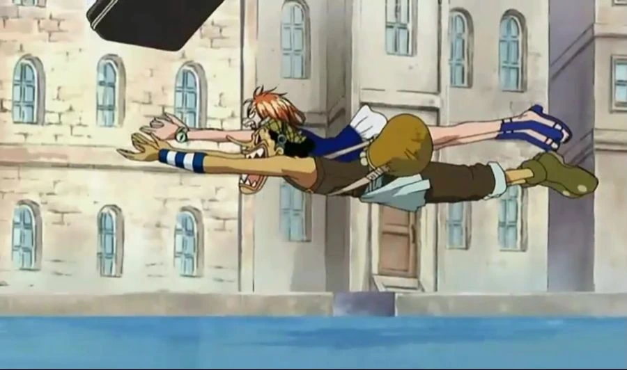 [원피스]ONE PIECE 231.mp4_20250422_181759.656.jpg