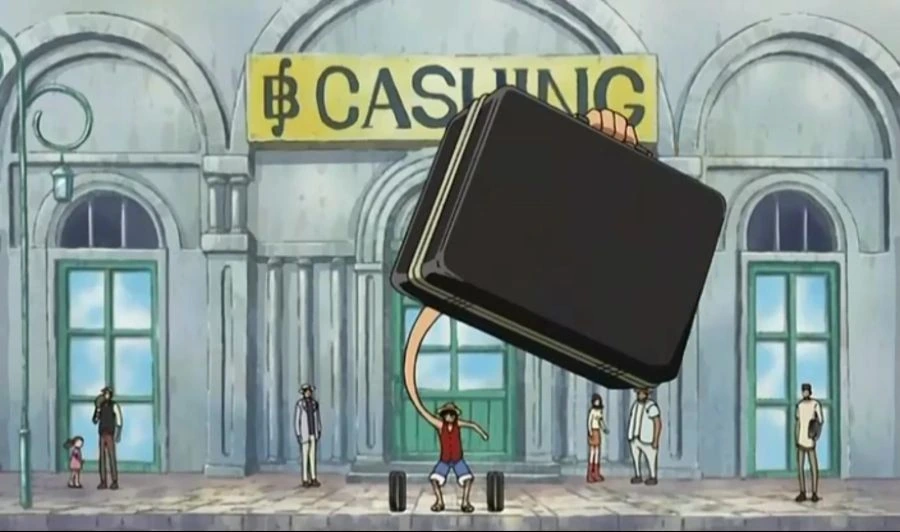 [원피스]ONE PIECE 231.mp4_20250422_181803.062.jpg