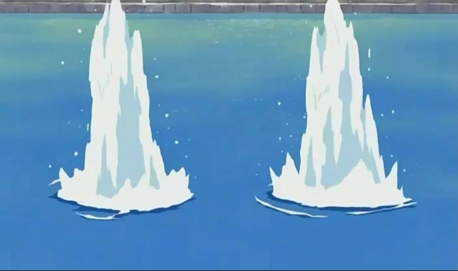 [원피스]ONE PIECE 231.mp4_20250422_181810.546.jpg