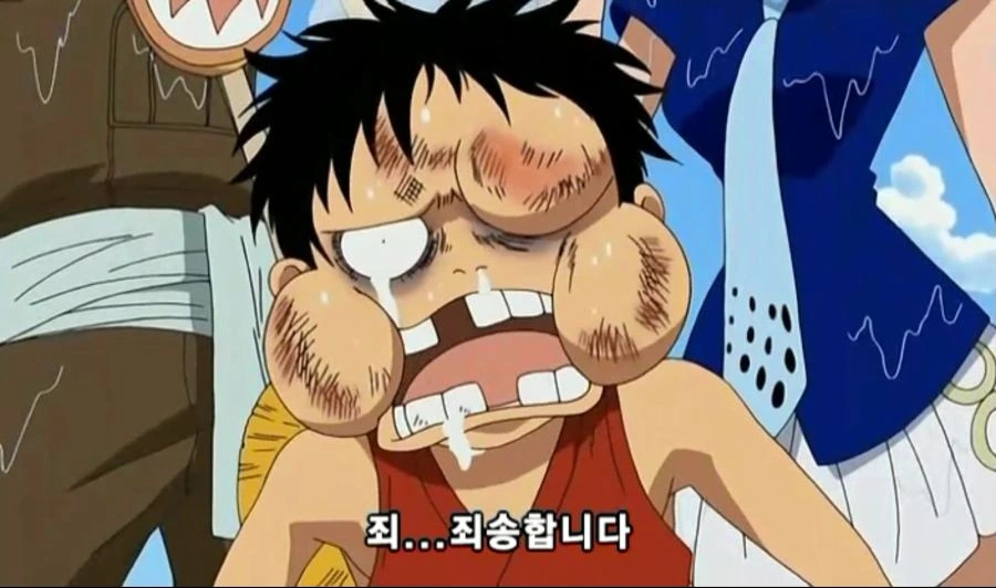 [원피스]ONE PIECE 231.mp4_20250422_181825.375.jpg