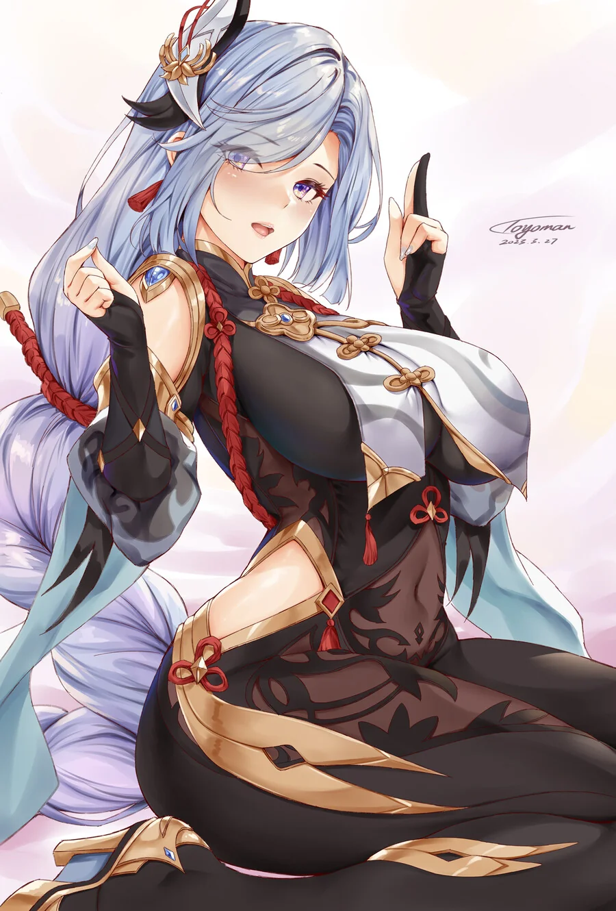 manga_3436085_001.webp