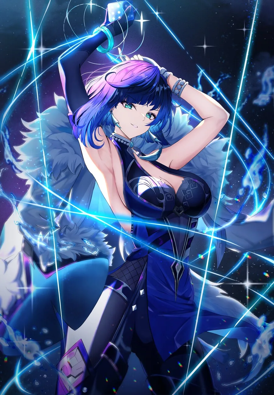 manga_3436085_003.webp