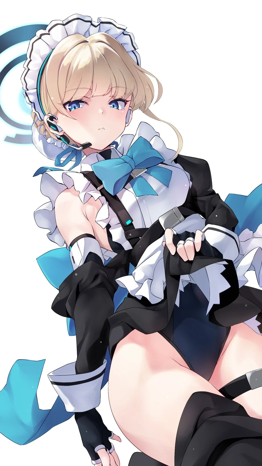 manga_3436085_007.webp