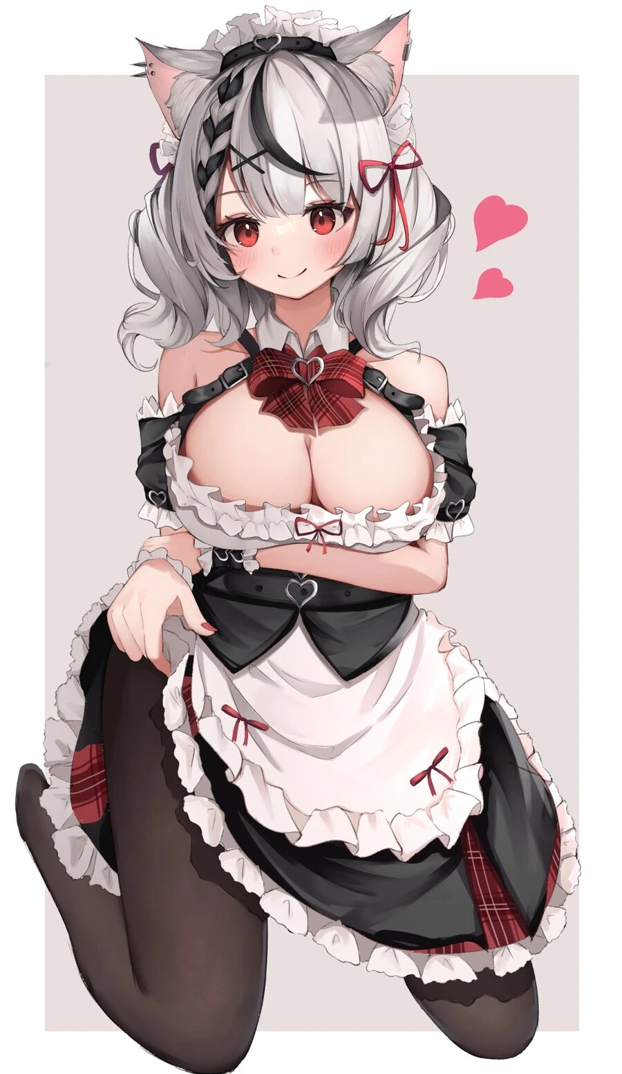 manga_3436085_008.webp