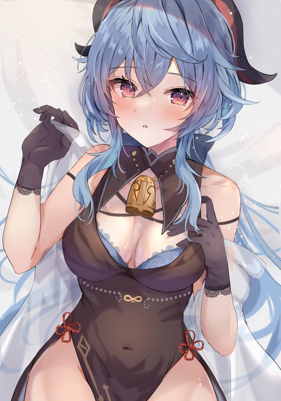 manga_3436085_009.webp
