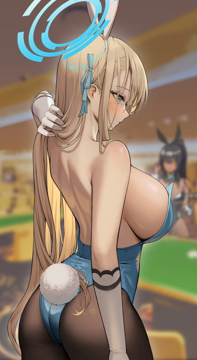 manga_3489748_003.webp